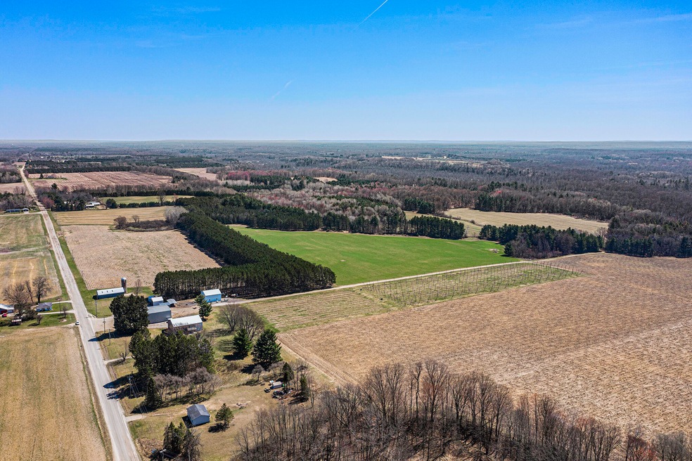 181.2 acres