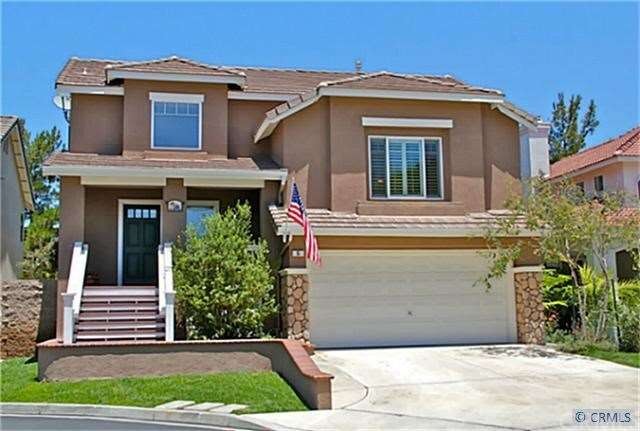 Beautiful Home with Custom Upgrades - Large Custom