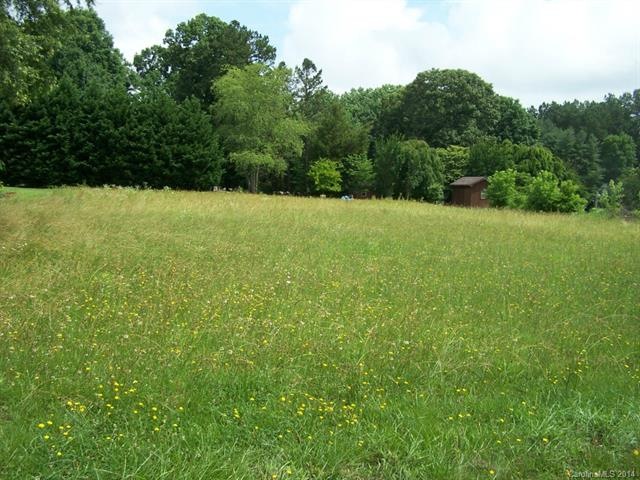 115 Branchwood Rd, Statesville, NC 28625 - photo 1