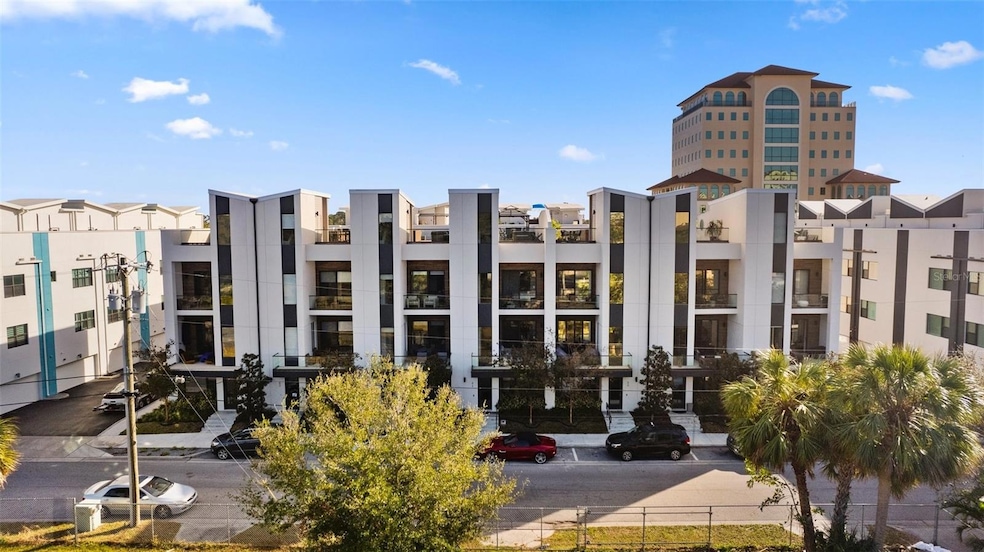 For Rent $6,000/month