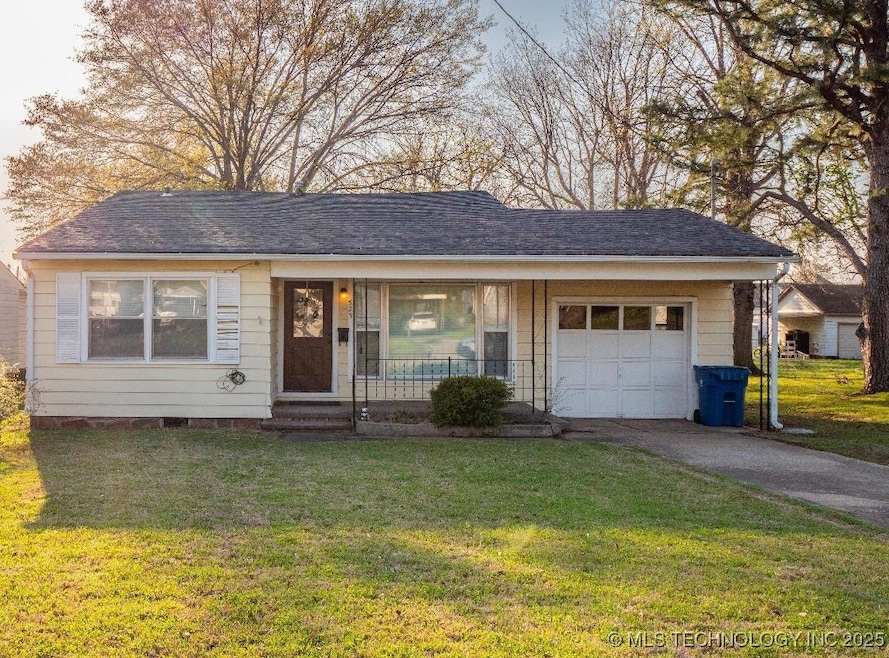 Pending $109,900