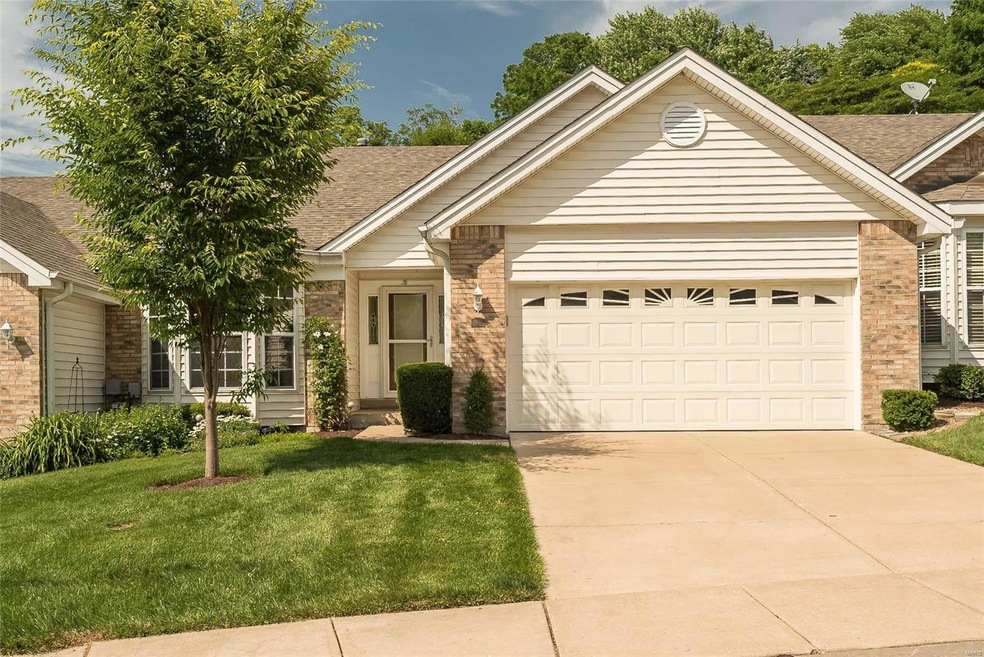 56 N. Trumbull Circle awaits your personal touch