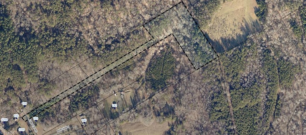 For Sale $35,000 • Co-Listing Agent