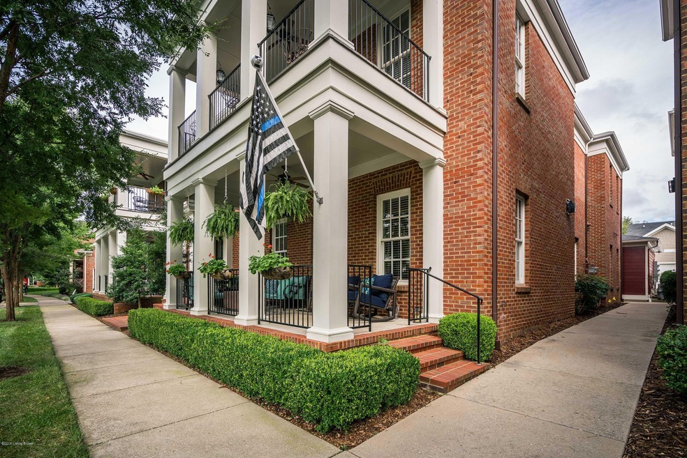 9505 Delphinium St-08