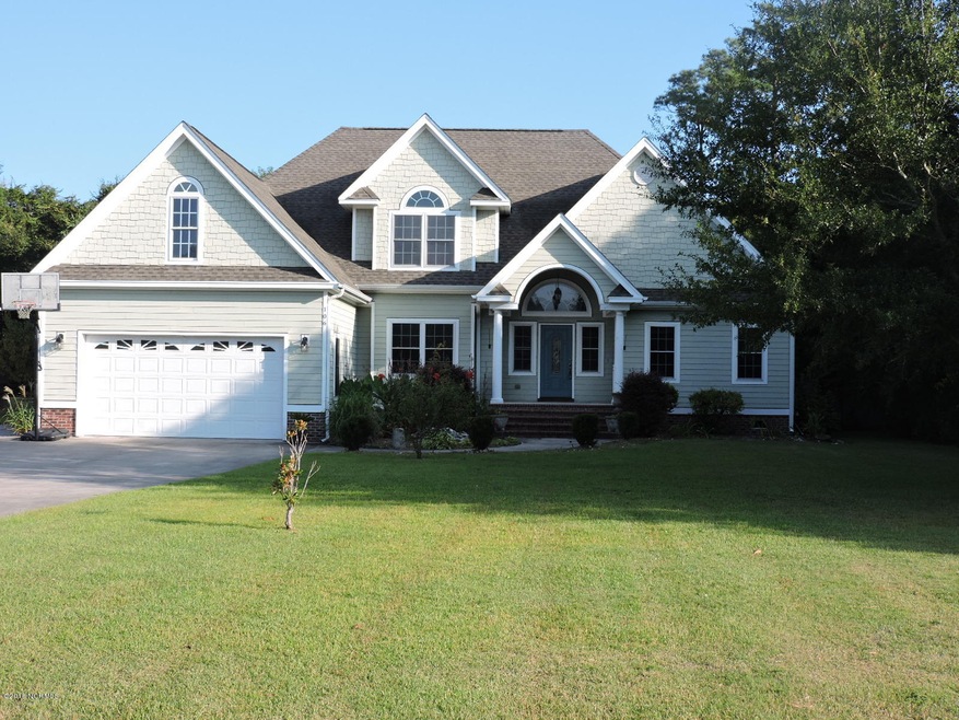 106 Casey Ct
