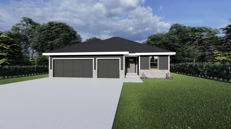 1501 S Montgomery Ave, Republic, MO 65738 - photo 1