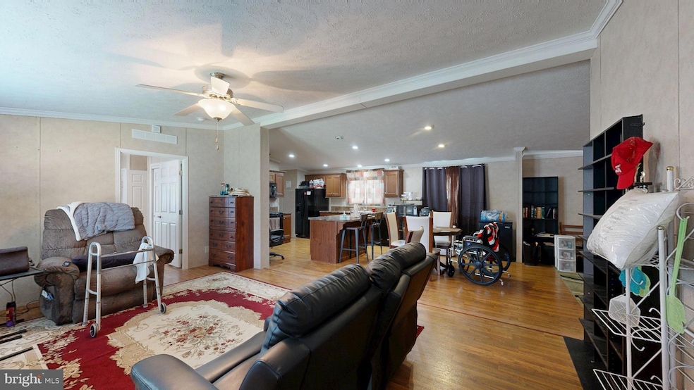 For Sale $190,000