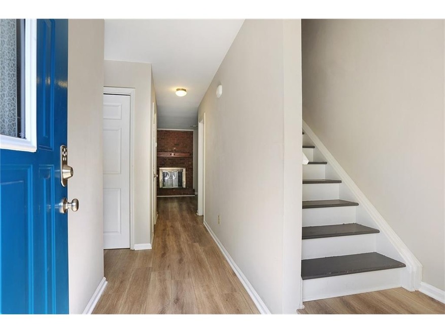 217 Hembree Park Terrace, Roswell, GA 30076 - photo 1