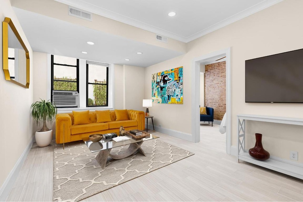 Sold $670,000 • Co-Listing Agent