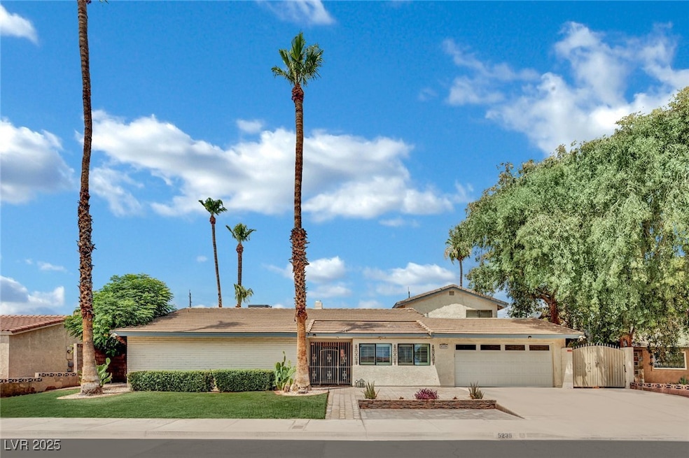 Under Contract $610,000