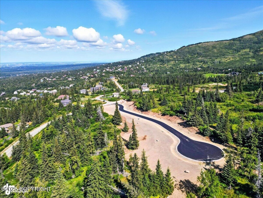 L9 Panorama Dr, Anchorage, AK 99507 - photo 1