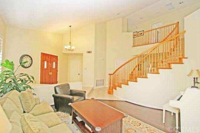 9848 Anzio Ct, Cypress, CA 90630 - photo 1