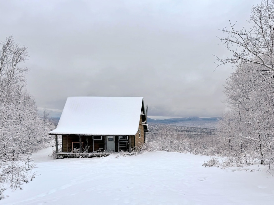 3383 I P, Morgan, VT 05853 - photo 1