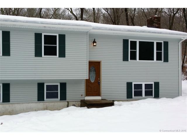 1072 Pequot Trail, Stonington, CT 06378 - photo 1