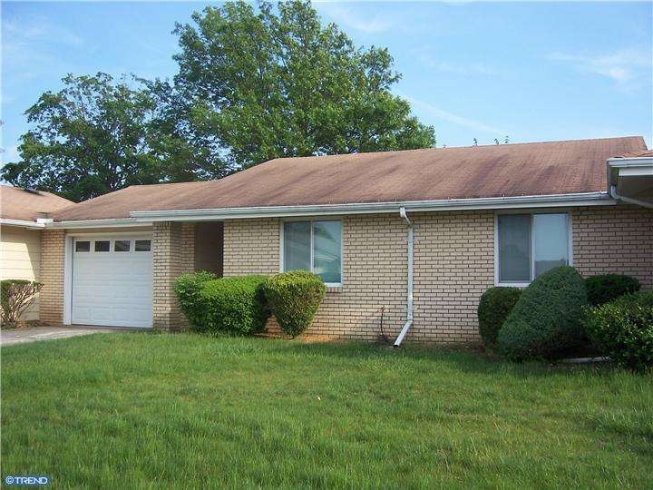 224 Branch Rd unit B, Monroe Township, NJ 08831 - photo 1