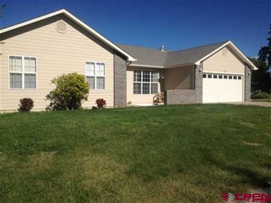 0 Center St unit 683585, Cortez, CO 81321 - photo 1