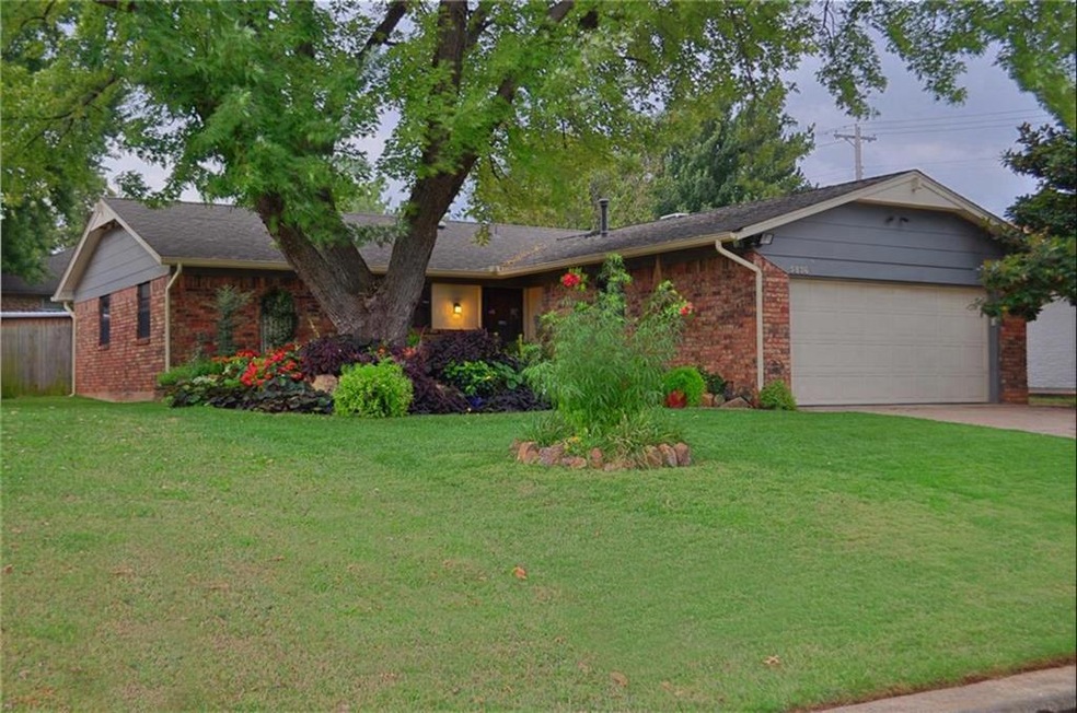 Storm shelter, sprinkler system, 10k in landscapin