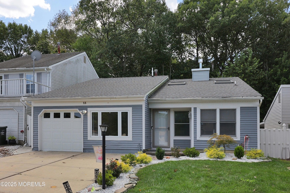 Sold $590,000 • Co-Listing Agent