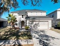10922 Subtle Trail Dr, Riverview, FL 33579 - photo 1