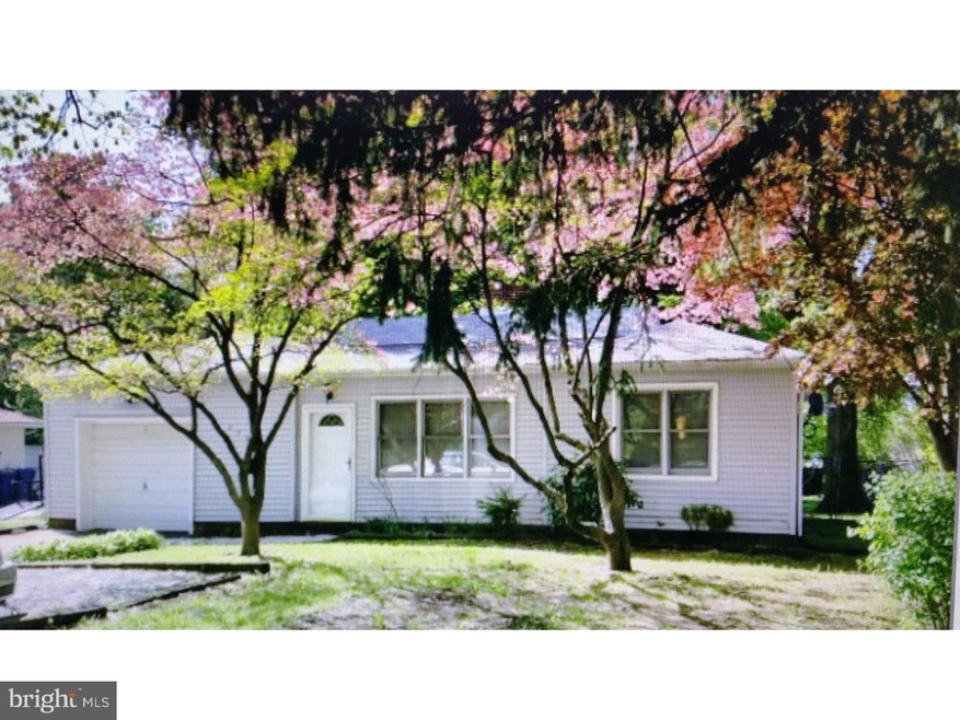 2706 Capitol Trail, Newark, DE 19711 - photo 1