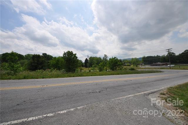 0 Signal Hill Rd unit 3480904, Hendersonville, NC 28793 - photo 1