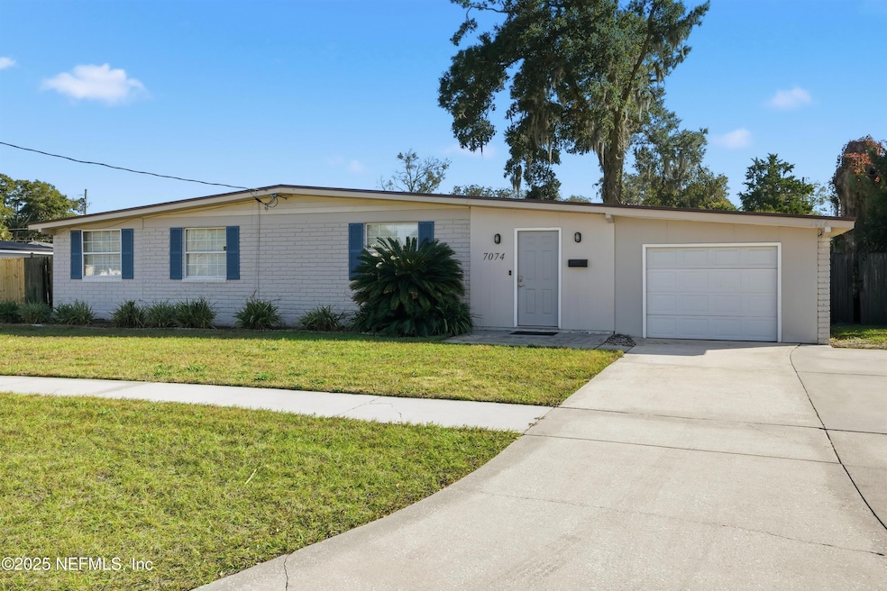 For Sale $300,000 • Co-Listing Agent