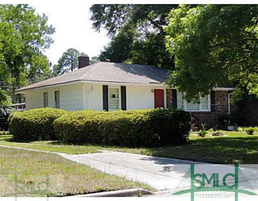 Exterior Front. Upgraded with great curb appeal.