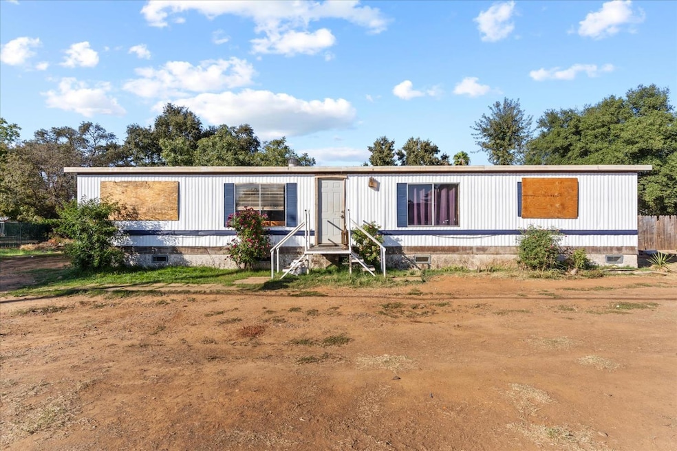 2174 Baldwin Ave, Palermo, CA 95968 - photo 1