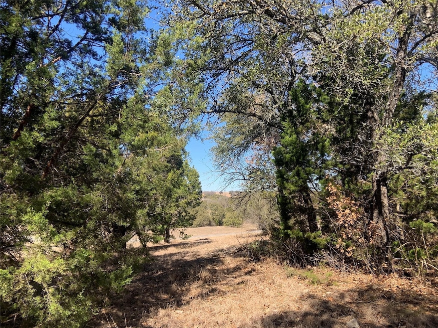 For Sale $22,000 • Co-Listing Agent