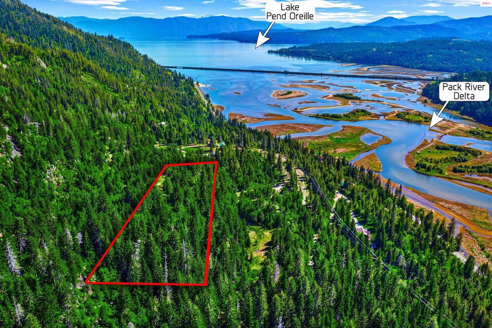 For Sale $445,000 • Co-Listing Agent