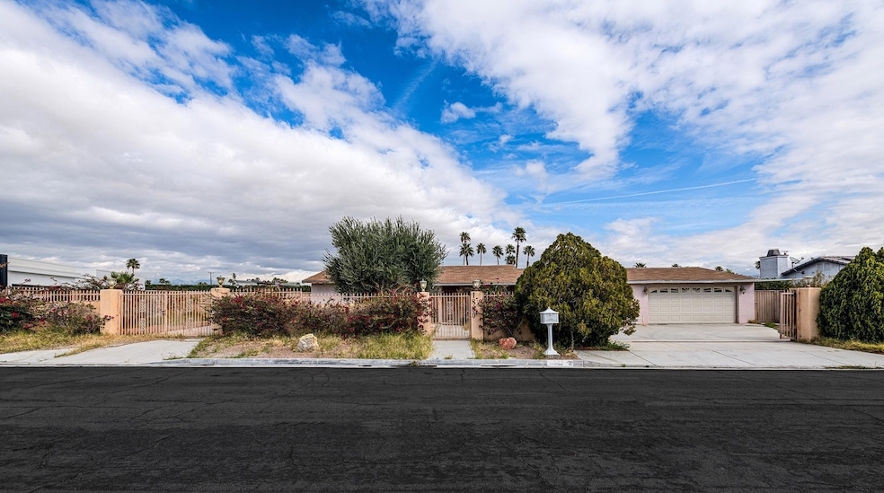 For Sale $835,000