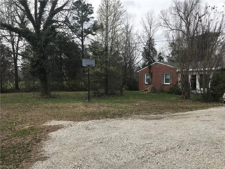 5912 Newman Davis Rd, Greensboro, NC 27406 - photo 1