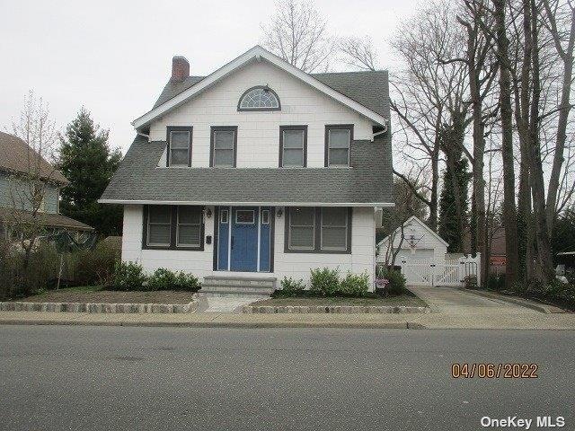 27 Mackey Ave, Port Washington, NY 11050 - photo 1