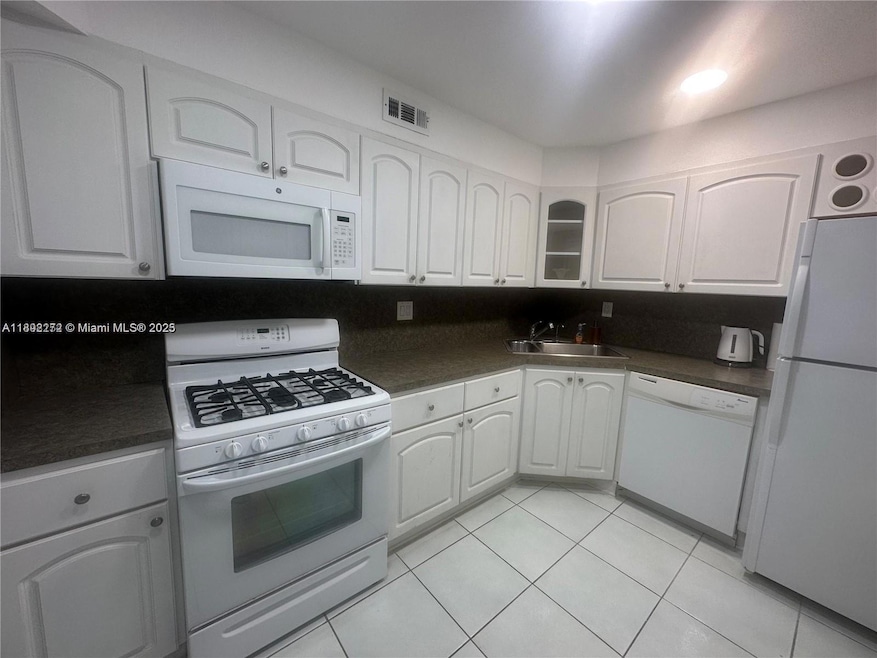 For Rent $3,700/month