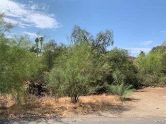 0 Lodge Dr unit SW25060708, Quail Valley, CA 92587 - photo 1