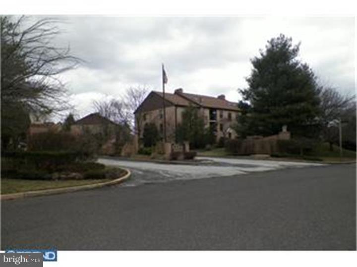 223 Washington Place, Chesterbrook, PA 19087 - photo 1