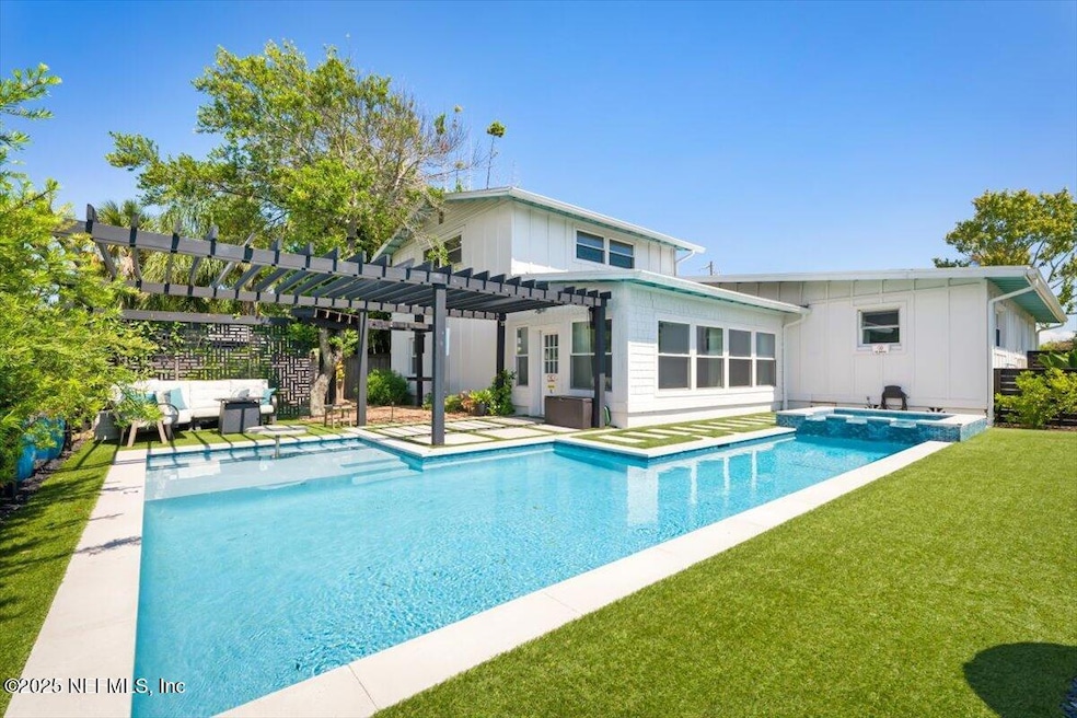 For Rent $7,900/month