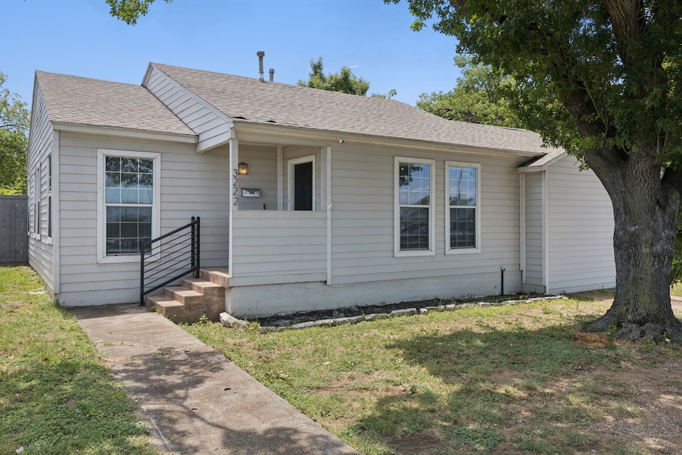 For Rent $2,750/month