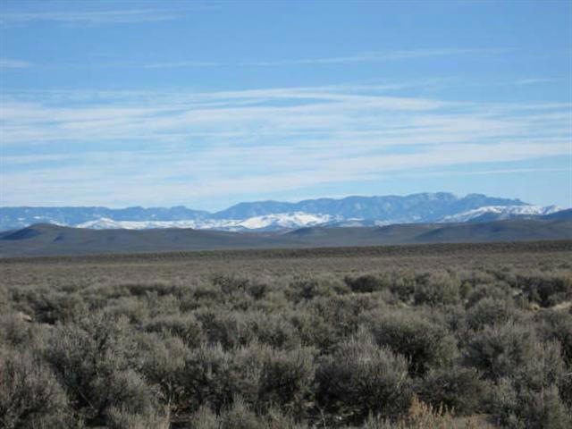 North by northeast view (Small)