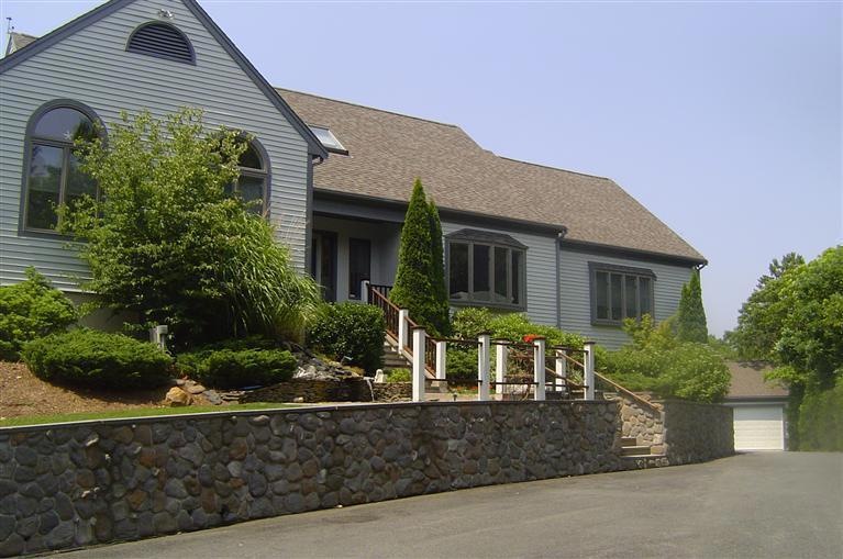 139 Brentwood Ln, Barnstable, MA 02675 - photo 1