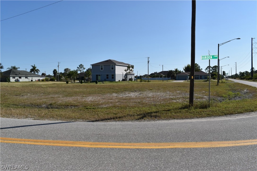 800 Durden Pkwy, Cape Coral, FL 33909 - photo 1