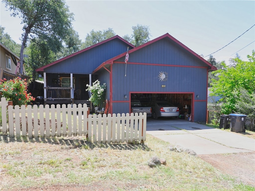 For Sale $235,000