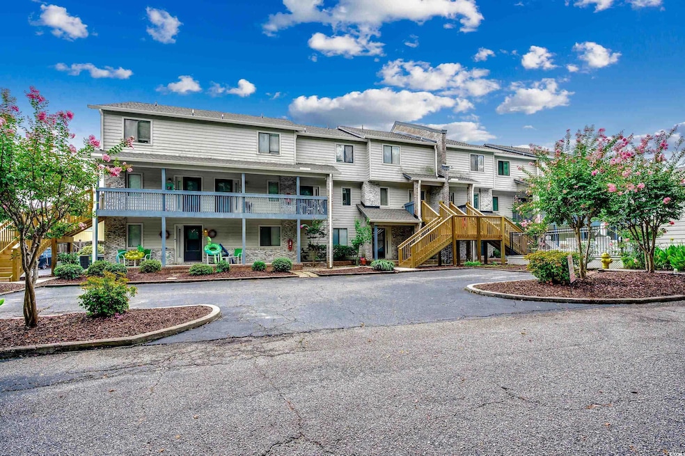 Under Contract $249,990