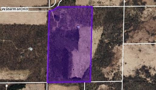 4425 Waterman Rd, Oregon, WI 53575 - photo 1