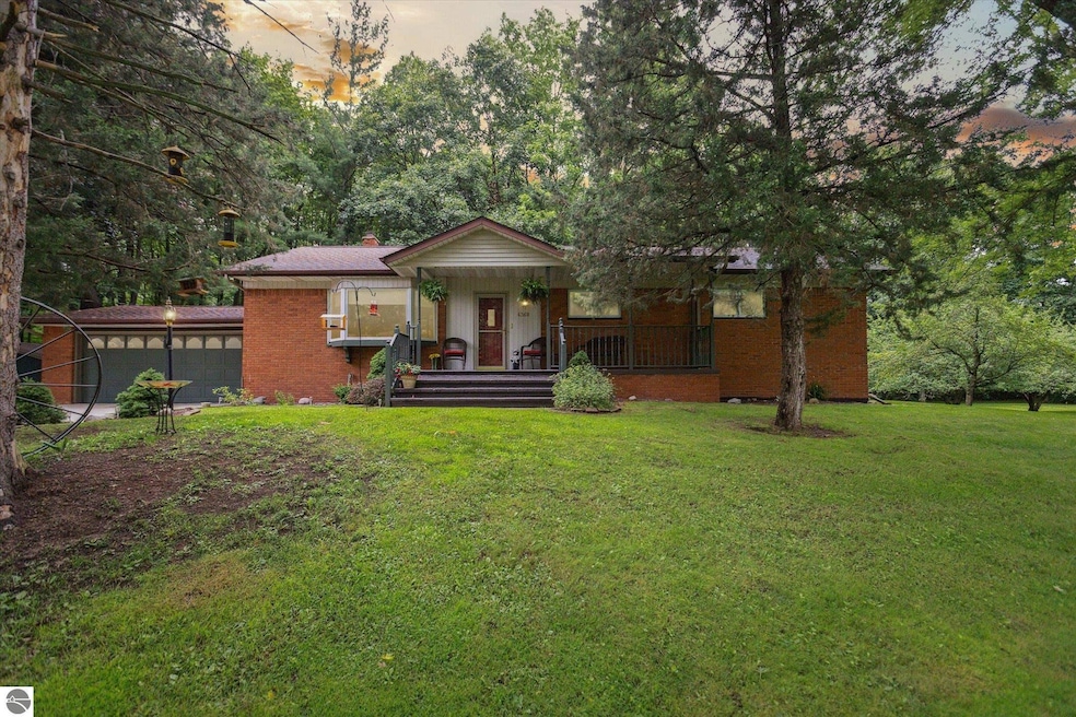 For Sale $324,900