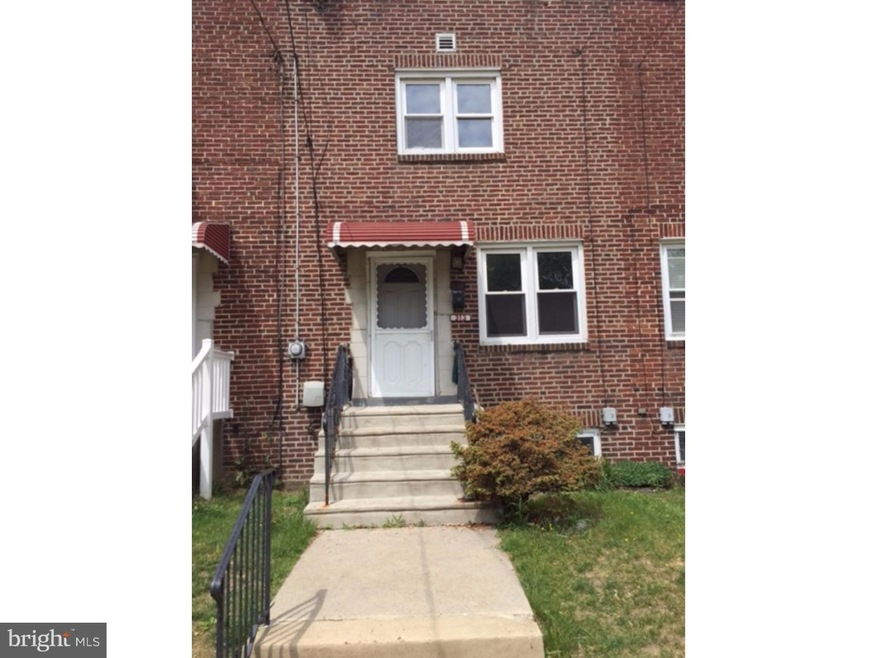 313 Cooper Ave, Oaklyn, NJ 08107 - photo 1