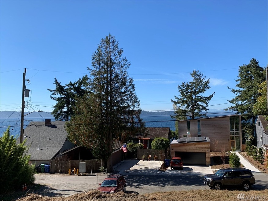 Sold $500,000 • Co-Listing Agent