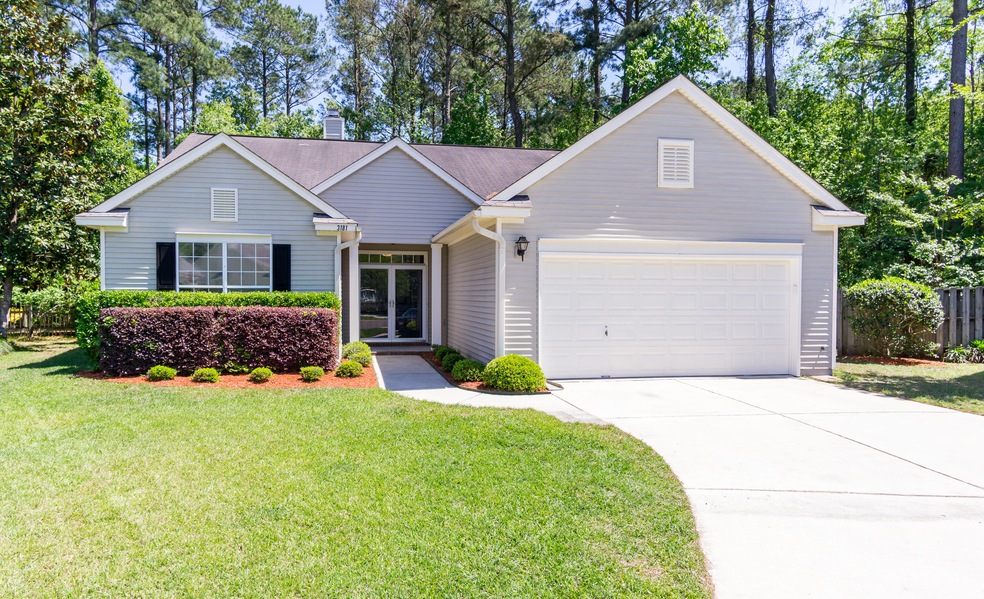 1381 John Bartram Pl-1