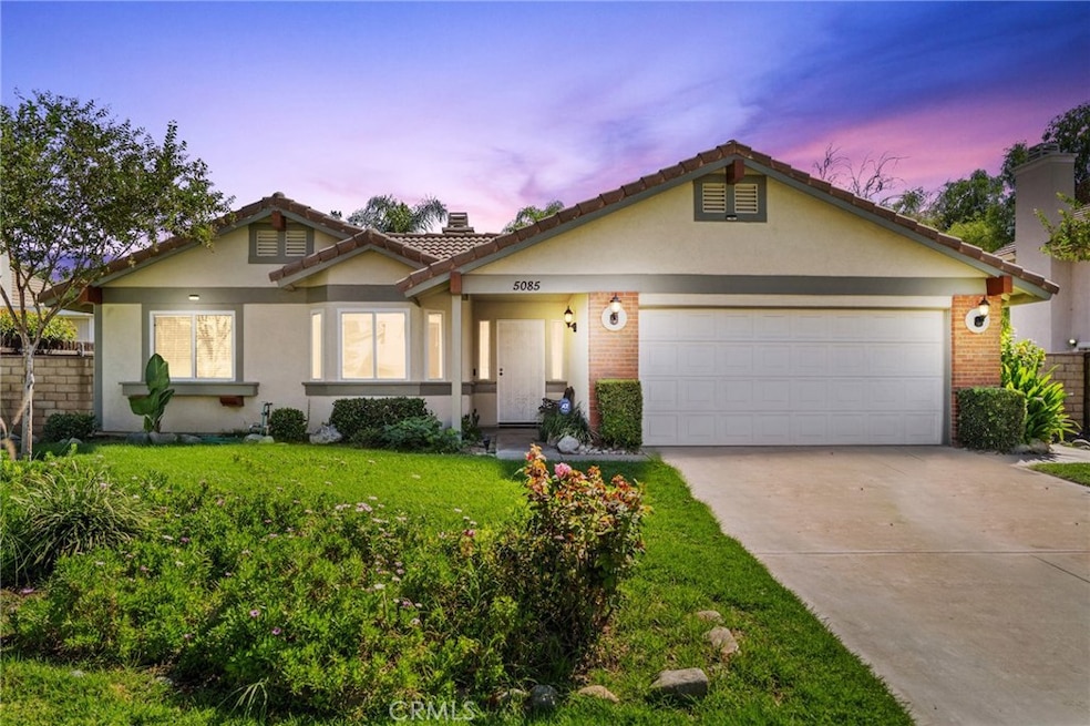 5085 Cambridge Ave, San Bernardino, CA 92407 - photo 1