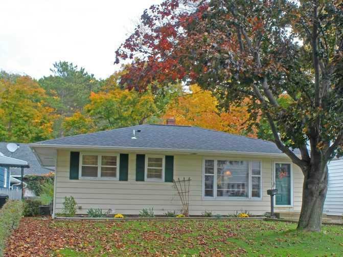 unlisted-address, Erie, PA 16505 - photo 1